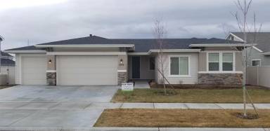 Main picture of 5405 W Lesina St
