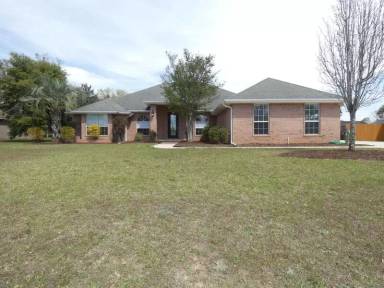 Main picture of 4240 Essex Terrace Cir