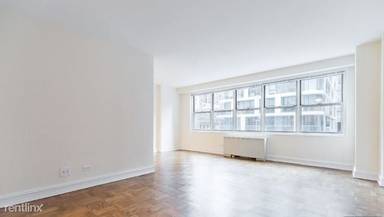 Main picture of 875 8th Ave