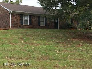 Main picture of 909 Grand Arbre Dr