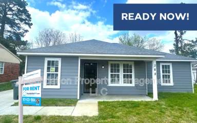 Main picture of 388 Bonnell Ave