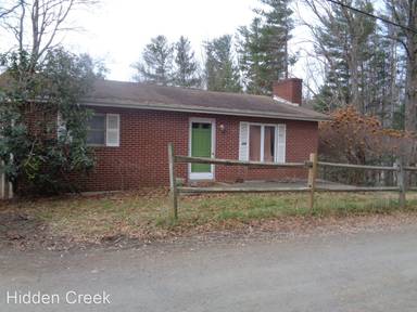 Main picture of 118 Knowles Haven Ln