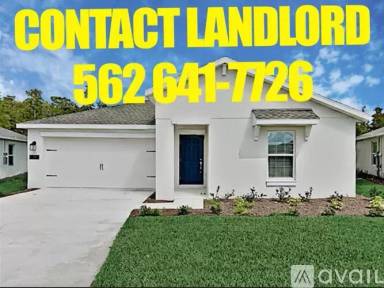 Main picture of 4322 Seven Canyons Dr
