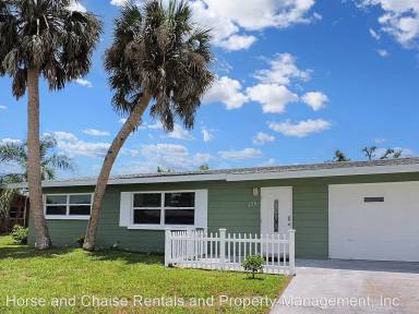 Main picture of 376 Glen Oak Rd