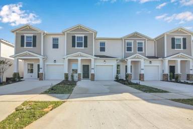 Main picture of 3087 Mindfullness Drive - 1