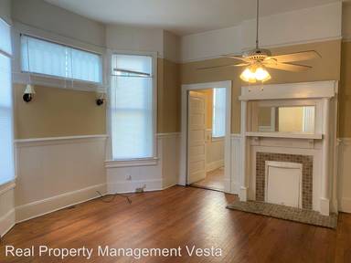 Main picture of 887 Cherry St