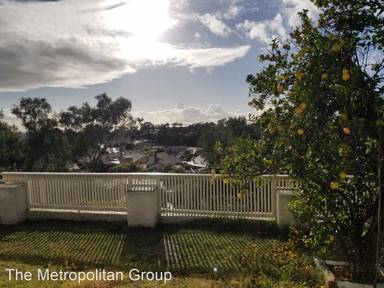 Main picture of 520 Palmwood Dr