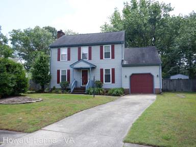 Main picture of 833 Arondale Cres