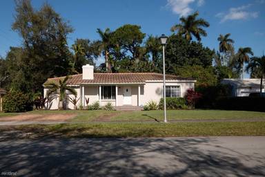 Main picture of 241 Morningside Dr