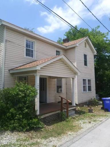 Main picture of 106 Basnight Ln