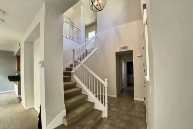 Main picture of 503 Mariani Ln