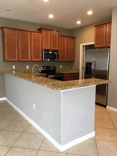 Main picture of 3012 Salford St