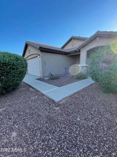 Main picture of 2718 S 110th Dr