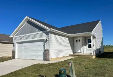 Main picture of 1-14 Megan Ct Homes