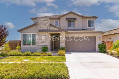 Main picture of 2972 Tacoma Dr