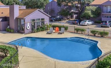 Main picture of 11302 Olympia Dr