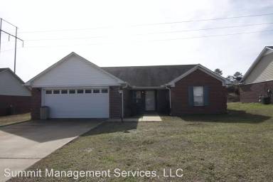 Main picture of 111 Eagle Pointe Loop