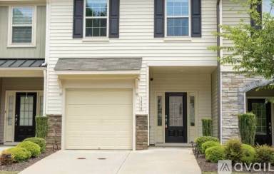 Main picture of 1460 Chatuga Way