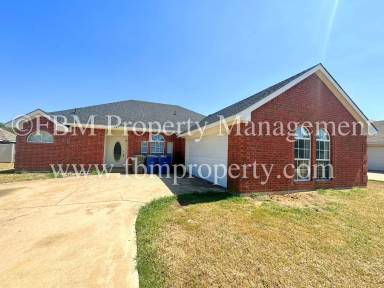 Main picture of 247 Cobblestone Cir