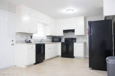 Main picture of 2713 Terratim Ln