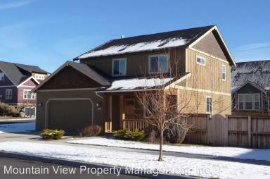 Main picture of 63446 Stacy Ln