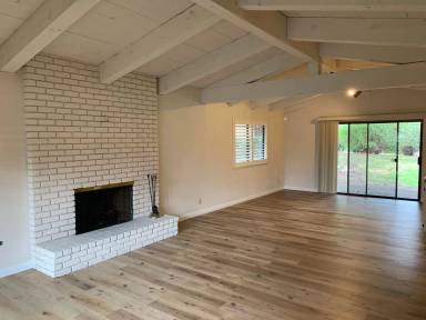 Main picture of 25 Northwood Commons Pl