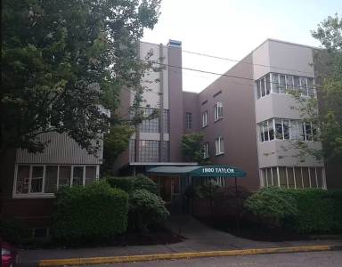 Main picture of 1800 Taylor Ave N