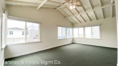 Main picture of 17 10th St