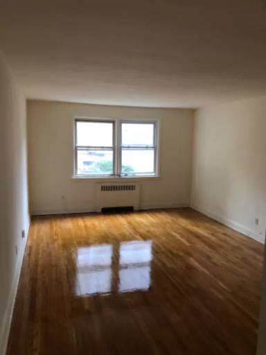 Main picture of 47 Prospect Ave