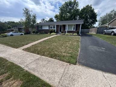 Main picture of 3419 Stillwater Rd