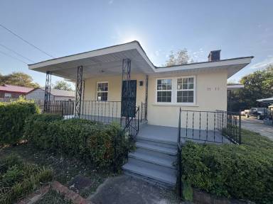 Main picture of 3533 Jefferson Ave SW