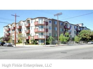 Main picture of 7551 Jordan Ave
