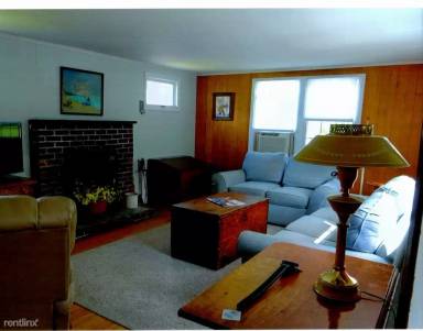 Main picture of 306 Gooseberry Rd