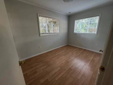 Main picture of 1408 S Shade Ave