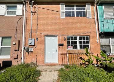 Main picture of 7209 Ken Knight Dr W