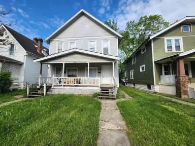 Main picture of 357 Midland Ave