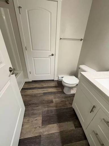 Main picture of 1045 Terrace Dr