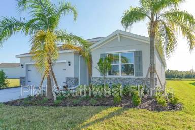 Main picture of 5927 Silver Palm Blvd