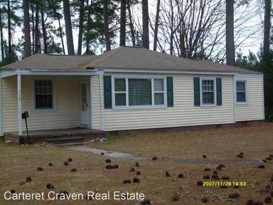 Main picture of 112 Miller Blvd