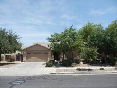 Main picture of 18420 E Oak Hill Ln