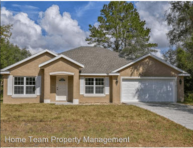 Main picture of 17651 SW 17th Cir