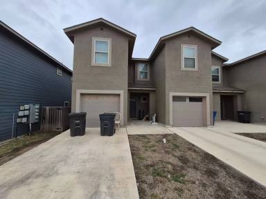 Main picture of 6515 Marcel Way