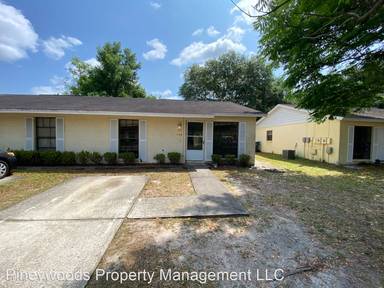 Main picture of 726 Sunbright Dr