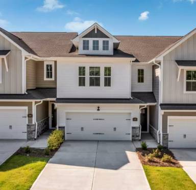 Main picture of 153 Halite Ln