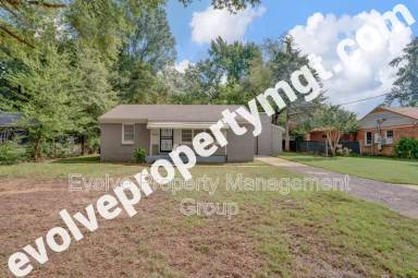 Main picture of 4908 Fairley Rd