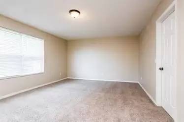 Main picture of 2018 Crestridge Dr