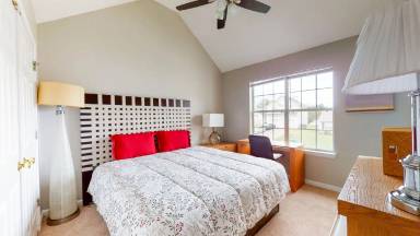 Main picture of 2551 Yocumshire Ct
