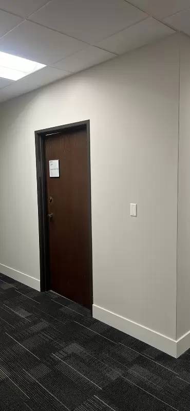 Main picture of 22750 Hawthorne Blvd