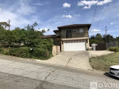 Main picture of 3772 Marchant Dr
