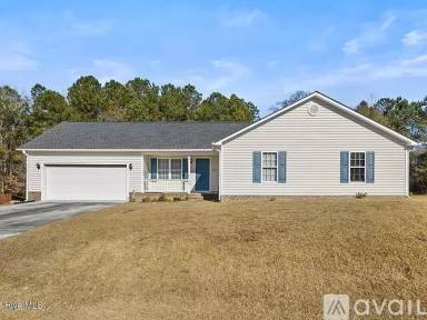 Main picture of 108 White Stone Ct